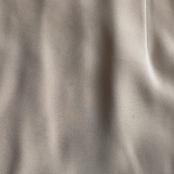 Ronald Joyce Skirt - Picture 11 of 12